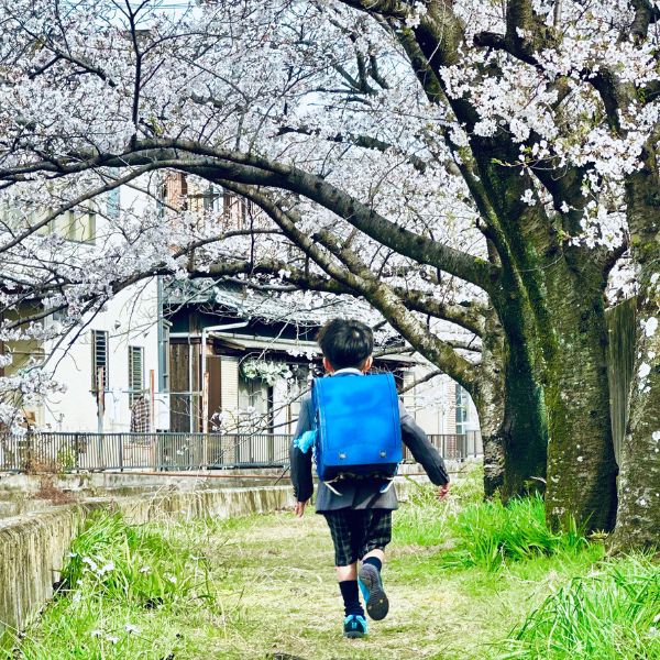 三重県四日市／O・Yさん