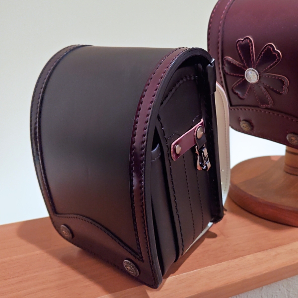 完成度に大満足している