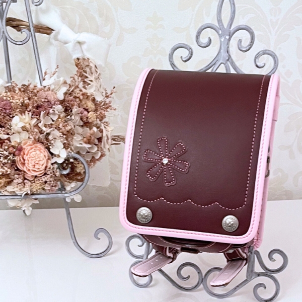 飾っておくことが出来て大満足