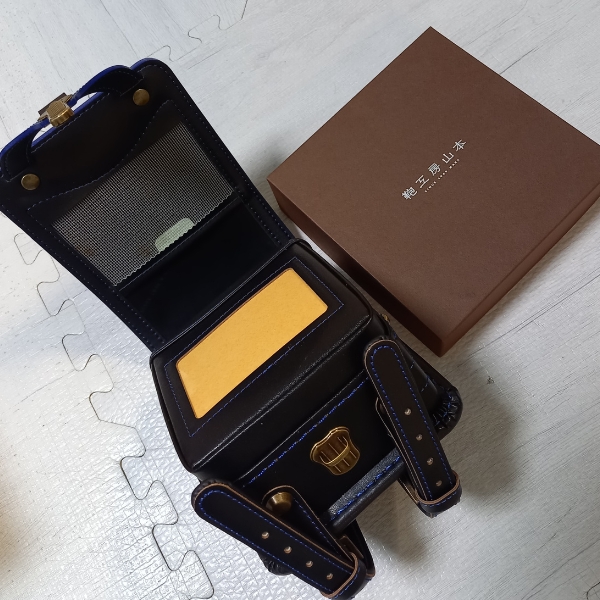 これからもどうぞよろしくね