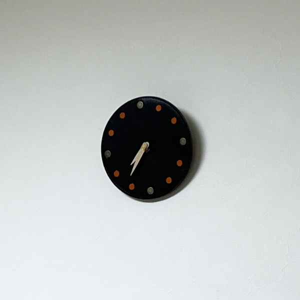 引き続き息子の成長を見守ってもらいます