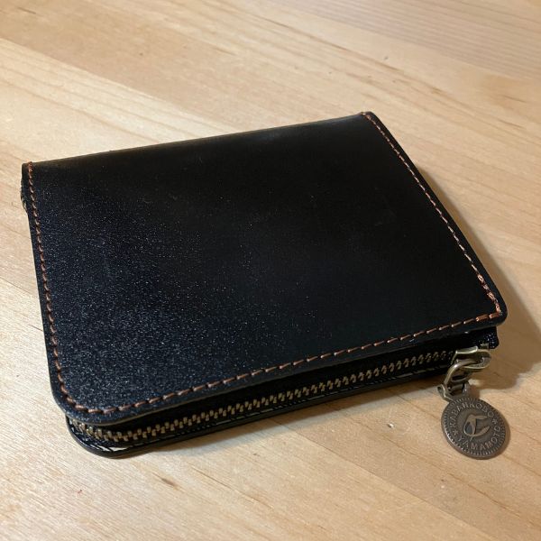 本人も懐かしく、嬉しそうでした