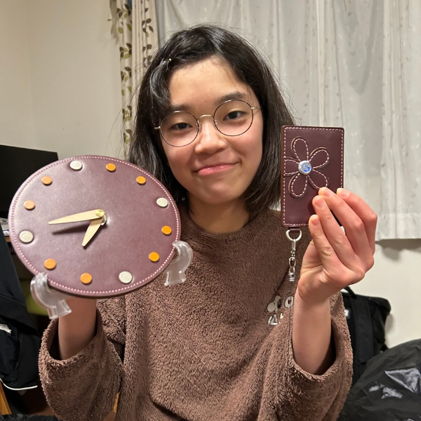 愛用しています