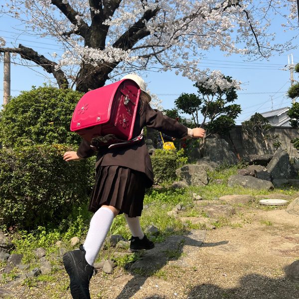 奈良県/S・Kさん