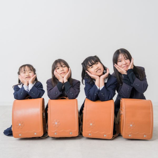 大阪府／I・Tさん、I・Kさん、Y・Hさん、 Y・Yさん